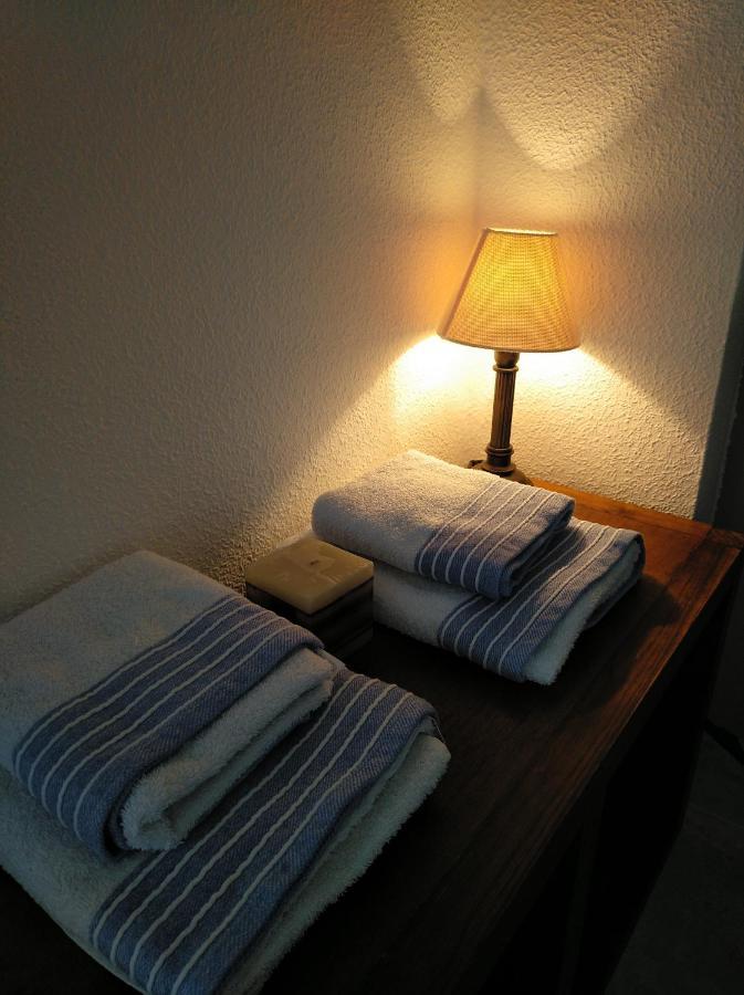 Apartamento Cabo Azul Playa Campello El Campello Exteriör bild
